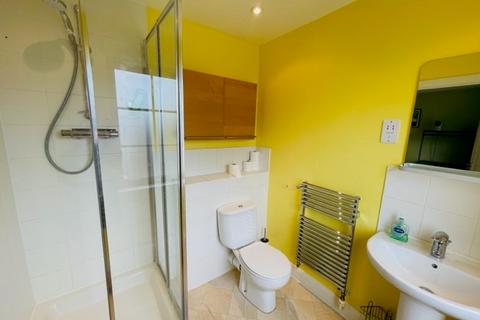 undefined, Waters Edge, Bristol, BS20