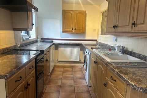 undefined, Duke Crescent, NOTTINGHAM, NG16