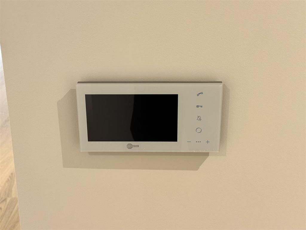 Video entry panel.jpeg