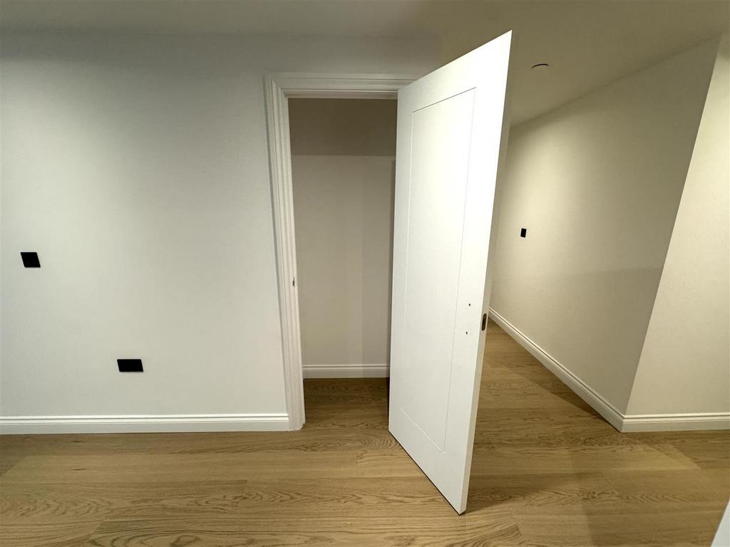 Small storage cupboard.jpeg