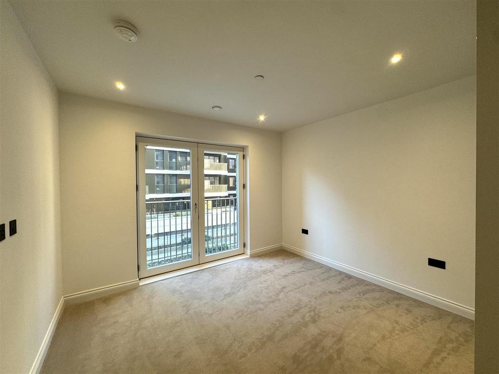 Bedroom 2.jpeg