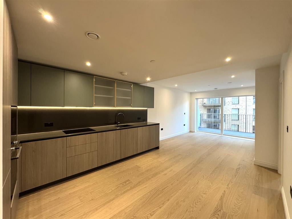 Kitchen.jpeg