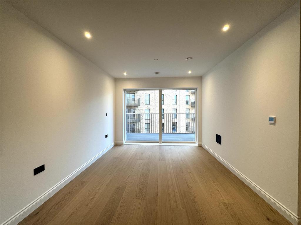 Living Area pic 2.jpeg