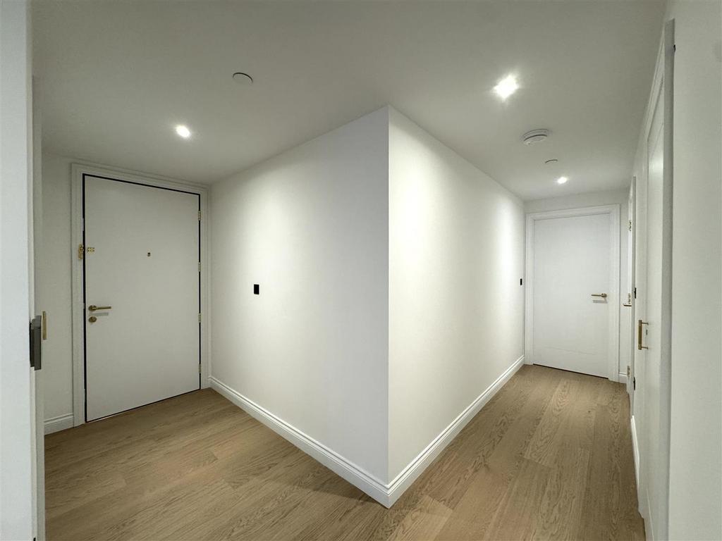 Both halls.jpeg