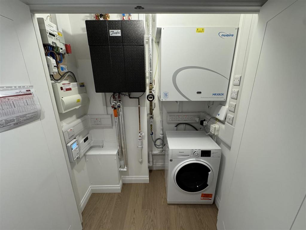 Utility cupboard.jpeg
