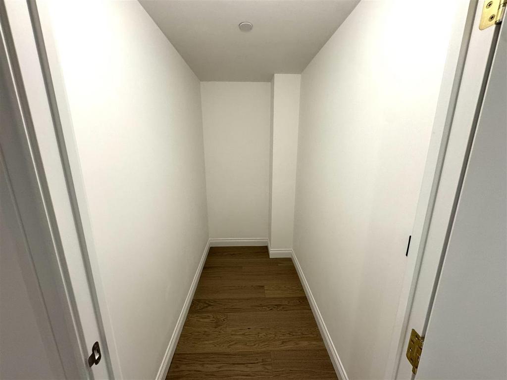 Large storage cupboard.jpeg