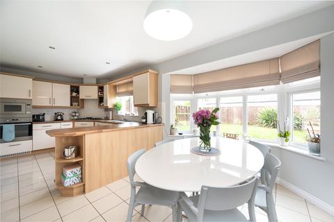 undefined, Saint Davids Grove, Eskbank, Dalkeith