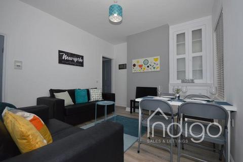 undefined, Slaney Street, Newcastle