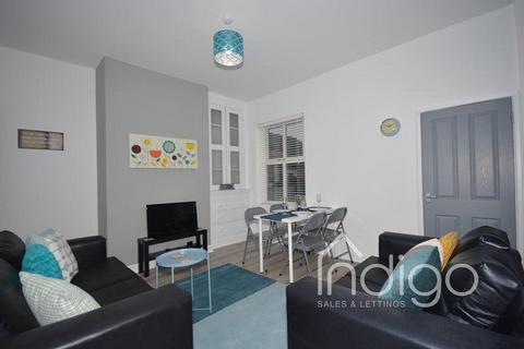 undefined, Slaney Street, Newcastle