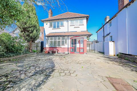 undefined, Adeyfield Road, Hemel Hempstead, HP2