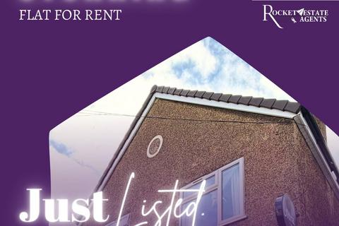 undefined, Bear Road, Feltham, TW13