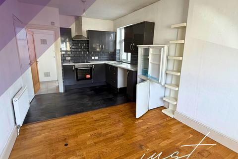 undefined, Bear Road, Feltham, TW13