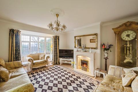 3 bedroom detached bungalow for sale, Sandygate, Wath-Upon-Dearne, Rotherham