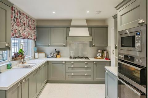 3 bedroom detached bungalow for sale, Sandygate, Wath-Upon-Dearne, Rotherham