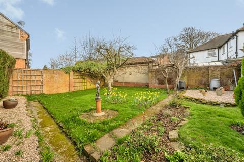 3 bedroom detached bungalow for sale, Sandygate, Wath-Upon-Dearne, Rotherham