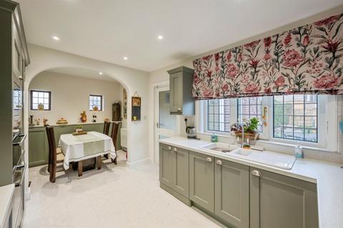 3 bedroom detached bungalow for sale, Sandygate, Wath-Upon-Dearne, Rotherham