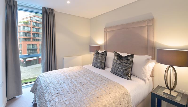 Bedroom3.jpg