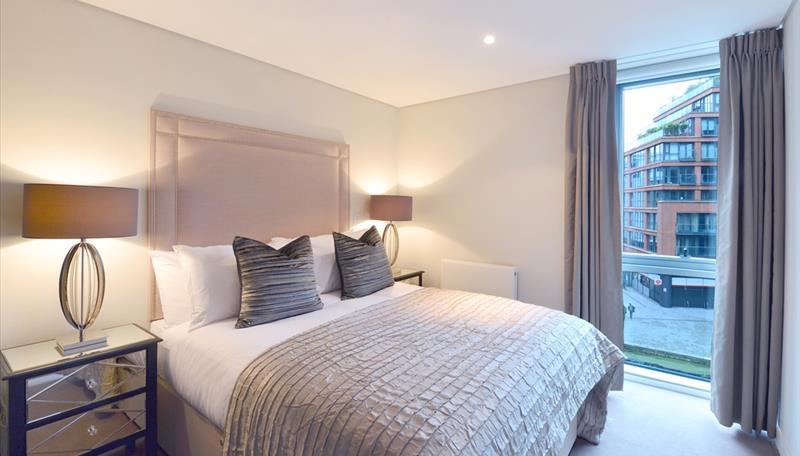 Bedroom2.jpg