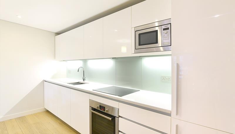 Kitchen2.jpg