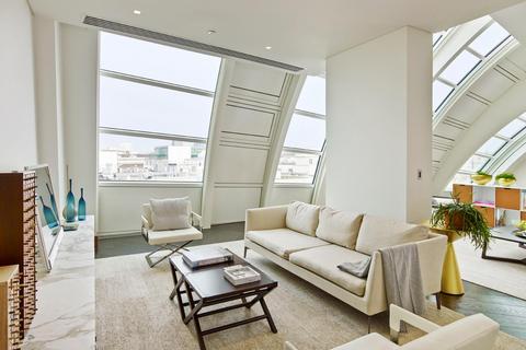 undefined, Park House Apartments, North Row, Mayfair, London W1K