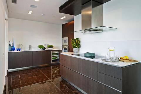 undefined, Park House Apartments, North Row, Mayfair, London W1K