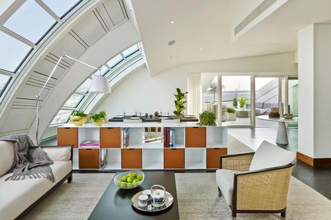 undefined, Park House Apartments, North Row, Mayfair, London W1K