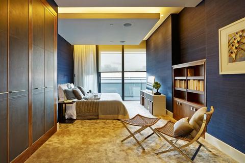 undefined, Park House Apartments, North Row, Mayfair, London W1K