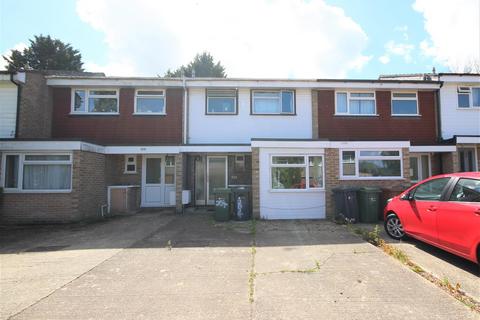 undefined, Guildford Park Avenue, Guildford