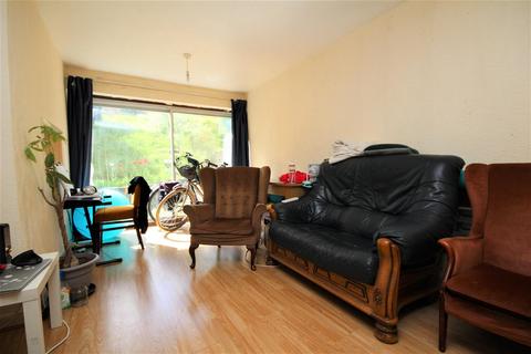 undefined, Guildford Park Avenue, Guildford