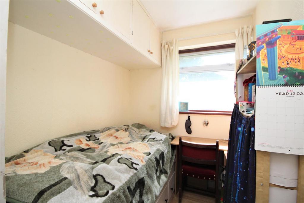 Bedroom 3.jpg