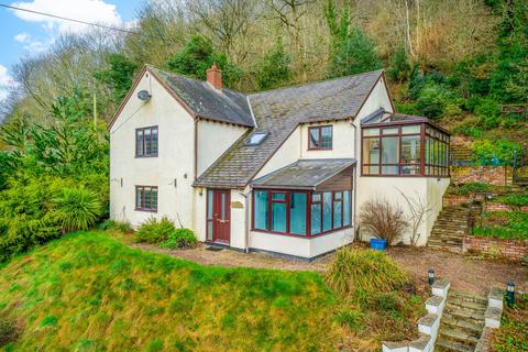 undefined, Newcastle, Craven Arms, SY7