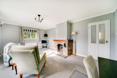undefined, Newcastle, Craven Arms, SY7