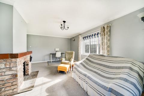 undefined, Newcastle, Craven Arms, SY7