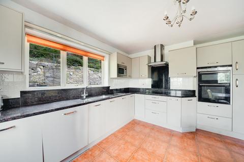undefined, Newcastle, Craven Arms, SY7