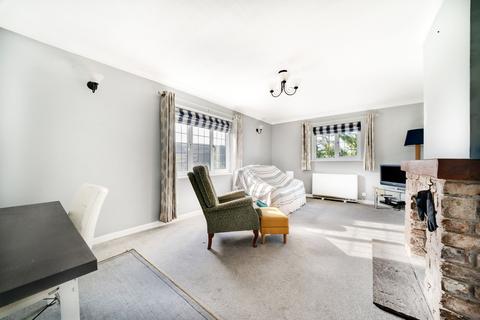 undefined, Newcastle, Craven Arms, SY7