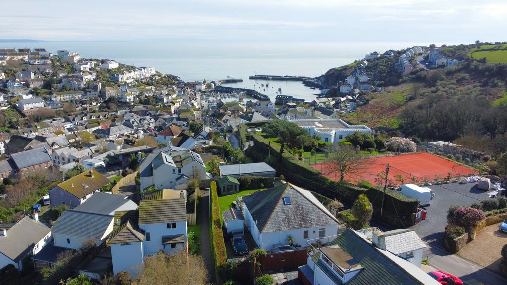 Dji 0271.jpg