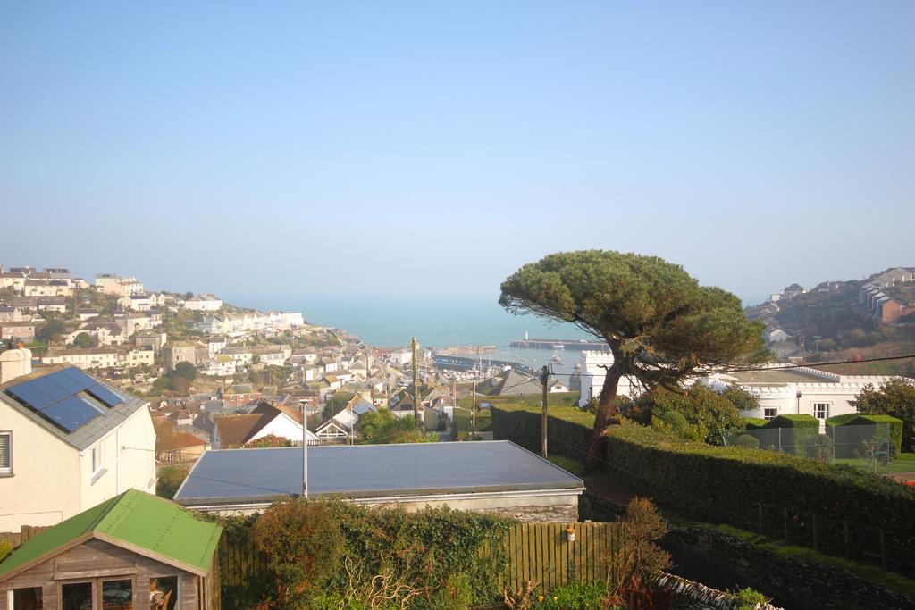 Img 1094.jpg