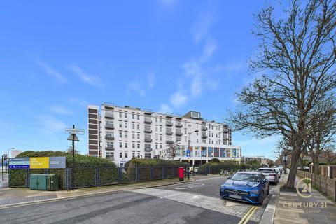 3 bedroom apartment for sale, The Piper Building, Peterborough Road, Fulham, London, SW6
