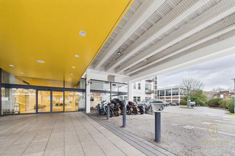 3 bedroom apartment for sale, The Piper Building, Peterborough Road, Fulham, London, SW6