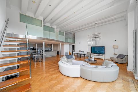 3 bedroom apartment for sale, The Piper Building, Peterborough Road, Fulham, London, SW6