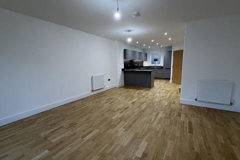 3 bedroom semi-detached house for sale, The Warton, Felixstowe IP11