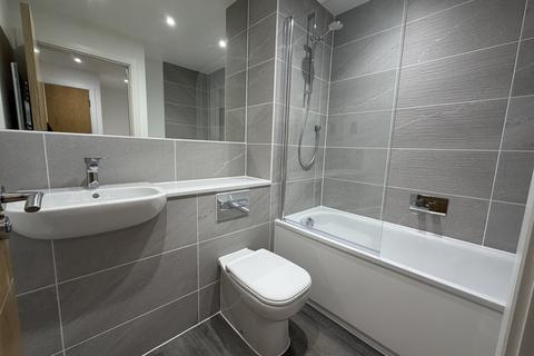 3 bedroom semi-detached house for sale, The Warton, Felixstowe IP11