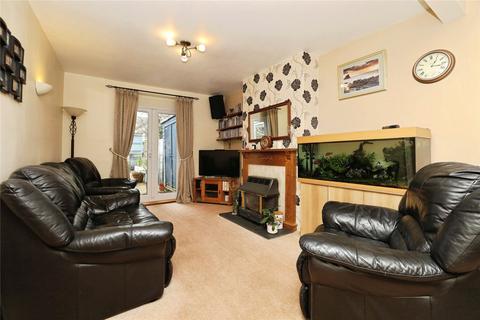 undefined, Elmdale Road, Bideford, Devon