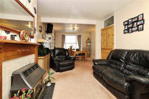 undefined, Elmdale Road, Bideford, Devon