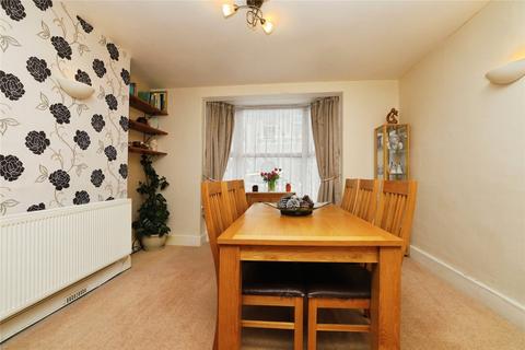 undefined, Elmdale Road, Bideford, Devon