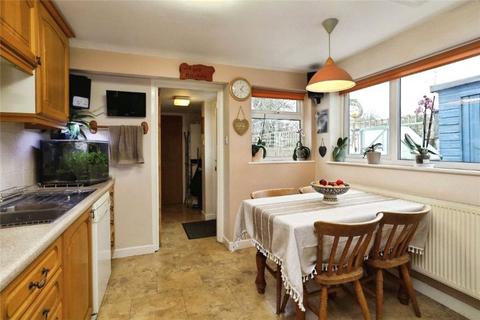 undefined, Elmdale Road, Bideford, Devon