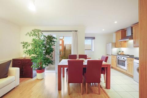 1 bedroom flat for sale, Drinkwater Road, Harrow HA2