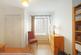 Additional image 14 of Drinkwater Road, Harrow HA2