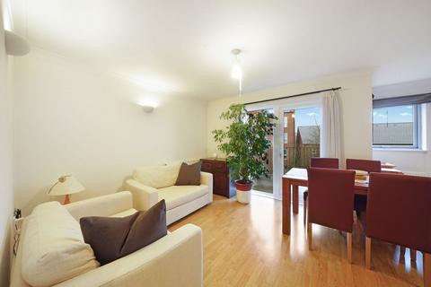 1 bedroom flat for sale, Drinkwater Road, Harrow HA2