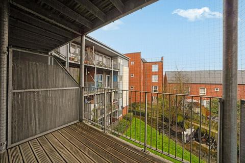 1 bedroom flat for sale, Drinkwater Road, Harrow HA2
